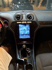 Ford Mondeo 2009 1.6 ΒΕΝΖΙΝΗ ΕΛΛΗΝΙΚΟ!!!-thumb-21