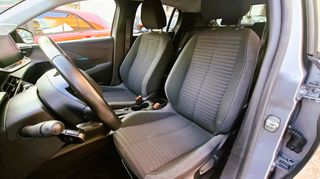 Peugeot 208 2021 - STYLE - FULL  EXTRA - 1o ΧΕΡΙ - ΒΙΒΛΙΟ  ΣΕΡΒΙΣ--thumb-11