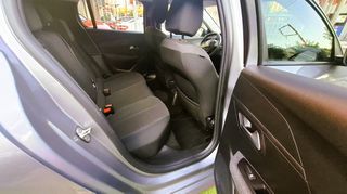 Peugeot 208 2021 - STYLE - FULL  EXTRA - 1o ΧΕΡΙ - ΒΙΒΛΙΟ  ΣΕΡΒΙΣ--thumb-13