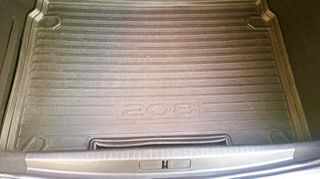 Peugeot 208 2021 - STYLE - FULL  EXTRA - 1o ΧΕΡΙ - ΒΙΒΛΙΟ  ΣΕΡΒΙΣ--thumb-16
