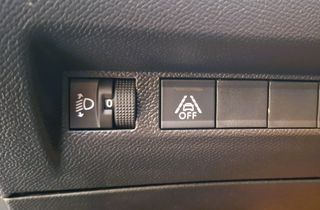 Peugeot 208 2021 - STYLE - FULL  EXTRA - 1o ΧΕΡΙ - ΒΙΒΛΙΟ  ΣΕΡΒΙΣ--thumb-18