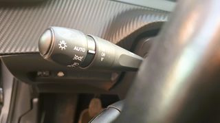 Peugeot 208 2021 - STYLE - FULL  EXTRA - 1o ΧΕΡΙ - ΒΙΒΛΙΟ  ΣΕΡΒΙΣ--thumb-19