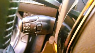 Peugeot 208 2021 - STYLE - FULL  EXTRA - 1o ΧΕΡΙ - ΒΙΒΛΙΟ  ΣΕΡΒΙΣ--thumb-20