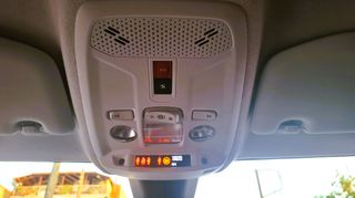 Peugeot 208 2021 - STYLE - FULL  EXTRA - 1o ΧΕΡΙ - ΒΙΒΛΙΟ  ΣΕΡΒΙΣ--thumb-31