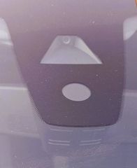 Peugeot 208 2021 - STYLE - FULL  EXTRA - 1o ΧΕΡΙ - ΒΙΒΛΙΟ  ΣΕΡΒΙΣ--thumb-32