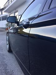 Bmw 528 2014 F10 m pack-thumb-4