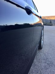 Bmw 528 2014 F10 m pack-thumb-5