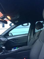 Bmw 528 2014 F10 m pack-thumb-10