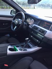 Bmw 528 2014 F10 m pack-thumb-11