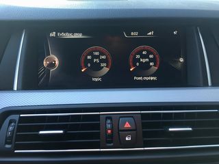 Bmw 528 2014 F10 m pack-thumb-12