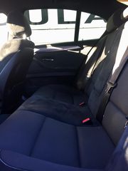 Bmw 528 2014 F10 m pack-thumb-14