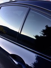 Bmw 528 2014 F10 m pack-thumb-16