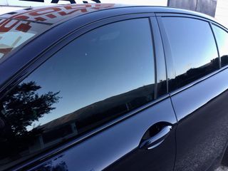 Bmw 528 2014 F10 m pack-thumb-17