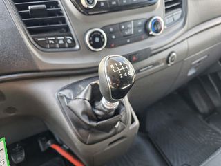 Κλούβα Ford 2020 CUSTOM-thumb-13
