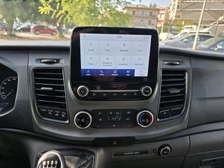 Κλούβα Ford 2020 CUSTOM-thumb-12