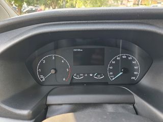 Κλούβα Ford 2020 CUSTOM-thumb-15