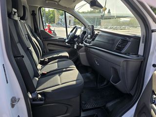 Κλούβα Ford 2020 CUSTOM-thumb-9