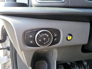 Κλούβα Ford 2020 CUSTOM-thumb-14