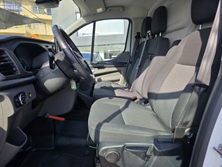 Κλούβα Ford 2020 CUSTOM-thumb-8