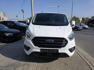 Κλούβα Ford 2020 CUSTOM-thumb-7
