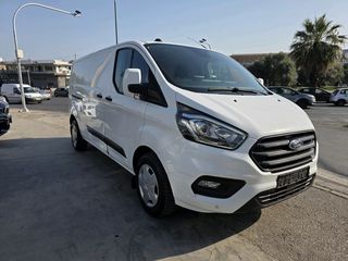 Κλούβα Ford 2020 CUSTOM-thumb-6