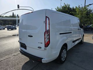 Κλούβα Ford 2020 CUSTOM-thumb-2