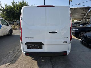 Κλούβα Ford 2020 CUSTOM-thumb-3