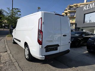 Κλούβα Ford 2020 CUSTOM-thumb-4