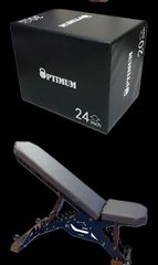 Όργανα γυμναστικής-thumb-1