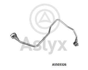 ΣΩΛΗΝΑΣ ΛΙΠΑΝΣΗΣ ΤΟΥΡΜΠΟ BERLINGO (B9) C-ELYSEE C3 PICASSO C4 CACTUS C4 PICASSO C5 III DS3-4-5 JUMP