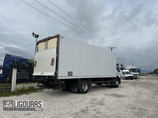 Ψυγείο Schmitz 2013 7.35 THERMOKING T-1000R-thumb-2