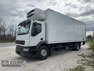 Ψυγείο Schmitz 2013 7.35 THERMOKING T-1000R-thumb-1