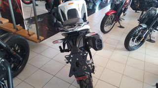 Benelli 2026 BKX 300-thumb-5