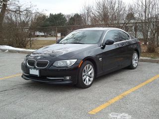 BMW E90---92 2007-2012 KINITIRAS 1.6-16V 116PS TEM 1 DIARD KM 68. 540 KOD---- N43B16A ---- TIM 2900E-thumb-3