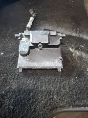 FORD TRANSIT CONNECT ΚΑΜΕΡΑ ΕΜΠΡΟΣ KT1T-19H406-CE