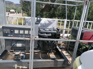 ΓΕΝΝΗΤΡΙΑ ΤΡΙΦΑΣΙΚΗ-thumb-3