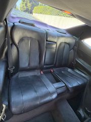 Mercedes-Benz CLK 200 2002-thumb-11
