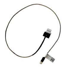 Καλωδιοταινία Οθόνης - LCD Screen Backlight Cable για Desktop AIO Lenovo M920z All-in-One ThinkCentre 10Y6 00XL402 DC02002HN00 LVDS ( Κωδ.1-FLEX2409 )