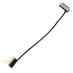 Καλωδιοταινία Οθόνης - Flex Video Screen LCD Cable για Lenovo ThinkPad T14s Gen 2 20WM 20WN 20XF 20XG DC02C00PN20 5C11C12512 DC02C00PN10 FHD Non Touch eDP 30pins Monitor cable ( Κωδ.1-FLEX2408 )
