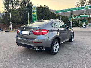 Bmw X6 2009 XDRIVE35I-thumb-3
