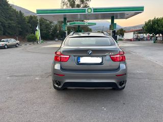 Bmw X6 2009 XDRIVE35I-thumb-4