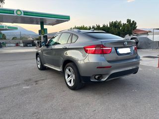 Bmw X6 2009 XDRIVE35I-thumb-5
