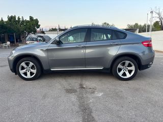 Bmw X6 2009 XDRIVE35I-thumb-6