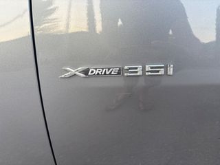Bmw X6 2009 XDRIVE35I-thumb-8
