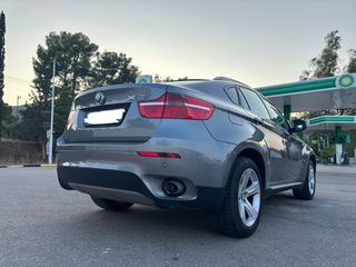 Bmw X6 2009 XDRIVE35I-thumb-9