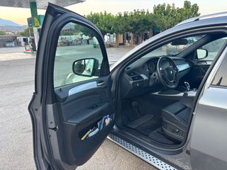 Bmw X6 2009 XDRIVE35I-thumb-15
