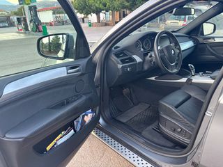 Bmw X6 2009 XDRIVE35I-thumb-16
