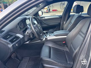 Bmw X6 2009 XDRIVE35I-thumb-17