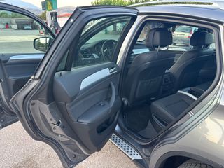 Bmw X6 2009 XDRIVE35I-thumb-18
