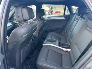 Bmw X6 2009 XDRIVE35I-thumb-19